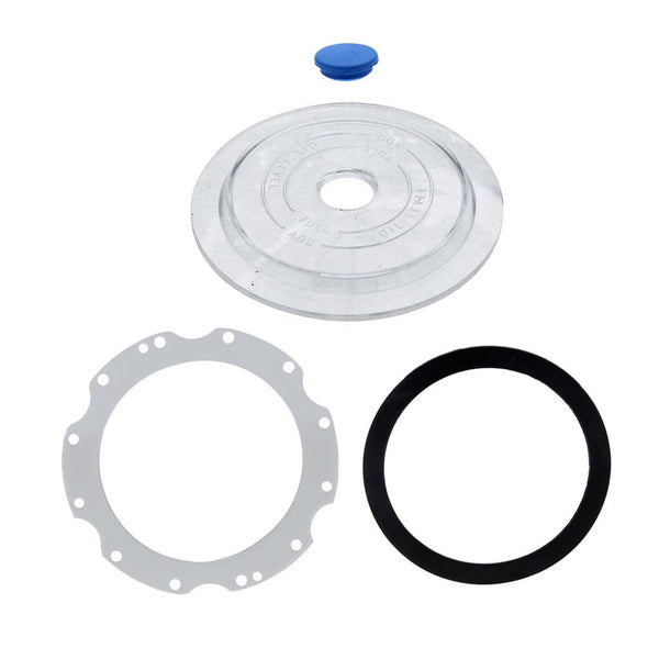 HUBCAP KIT