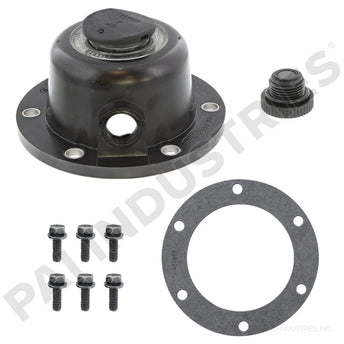 AHS-9884 Mack Hubcap | PAI