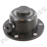 AHS-9884 Mack Hubcap | PAI