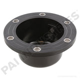 AHS-9884 Mack Hubcap | PAI