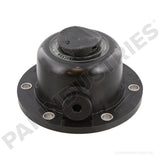 AHS-9884 Mack Hubcap | PAI