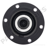 AHS-9884 Mack Hubcap | PAI