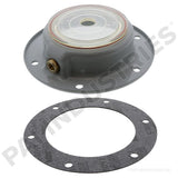 HUBCAP