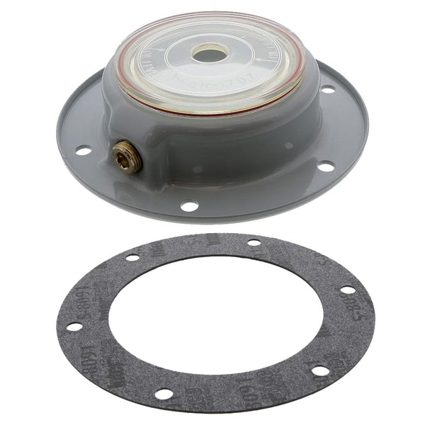 HUBCAP