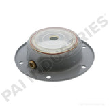 AHS-9885 Mack Hubcap | PAI