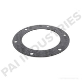 AHS-9885 Mack Hubcap | PAI