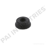 AHS-9885 Mack Hubcap | PAI