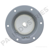 AHS-9885 Mack Hubcap | PAI