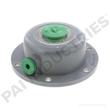 AHS-9895 Mack Hubcap | PAI