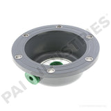 AHS-9895 Mack Hubcap | PAI