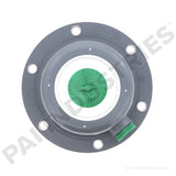 AHS-9895 Mack Hubcap | PAI