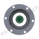 AHS-9895 Mack Hubcap | PAI