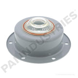 HUBCAP