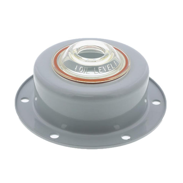 HUBCAP