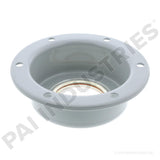 AHS-9896 Mack Hubcap | PAI