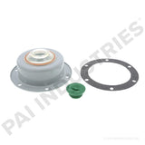AHS-9896 Mack Hubcap | PAI