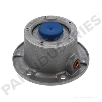 AHS-9904 Mack Hubcap | PAI