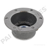 AHS-9904 Mack Hubcap | PAI