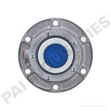 AHS-9904 Mack Hubcap | PAI