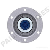 AHS-9904 Mack Hubcap | PAI