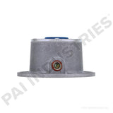 AHS-9904 Mack Hubcap | PAI