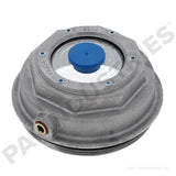 HUBCAP