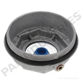 AHS-9906 Mack Hubcap | PAI
