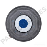 AHS-9906 Mack Hubcap | PAI