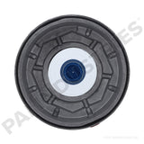 AHS-9906 Mack Hubcap | PAI