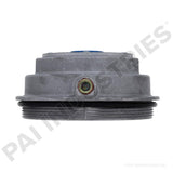 AHS-9906 Mack Hubcap | PAI