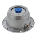 HUBCAP
