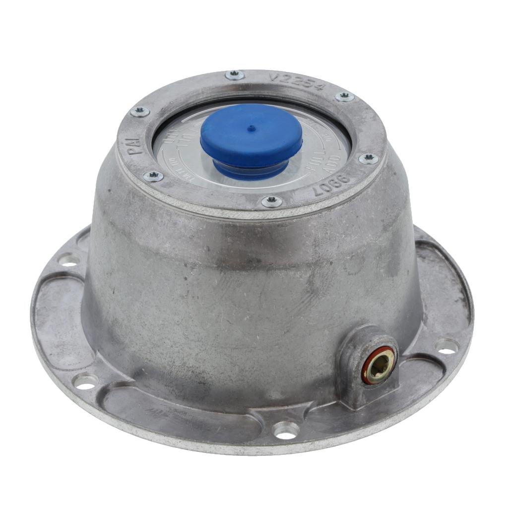 HUBCAP