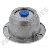 HUBCAP