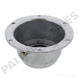 AHS-9907 Mack Hubcap | PAI