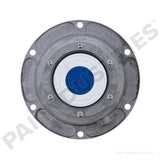 AHS-9907 Mack Hubcap | PAI
