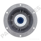 AHS-9907 Mack Hubcap | PAI