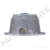 AHS-9907 Mack Hubcap | PAI
