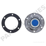 AHS-9908 Mack Hubcap | PAI
