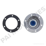 AHS-9908 Mack Hubcap | PAI