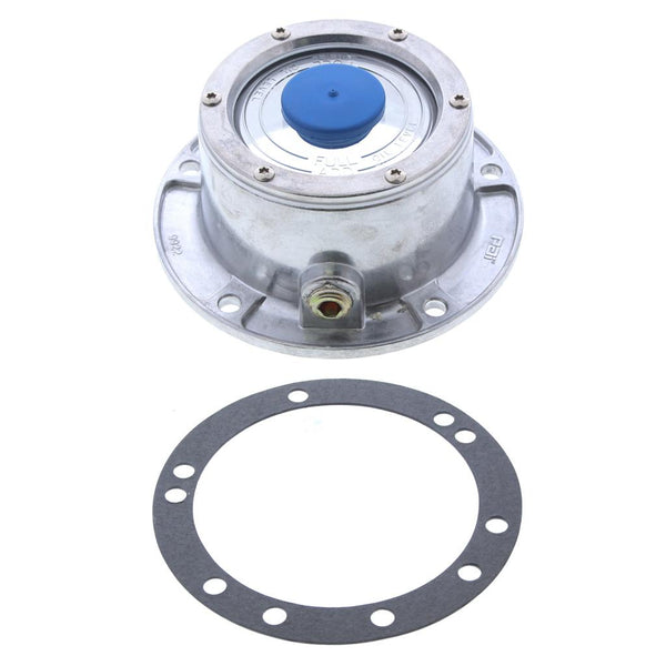 HUBCAP