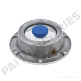 HUBCAP