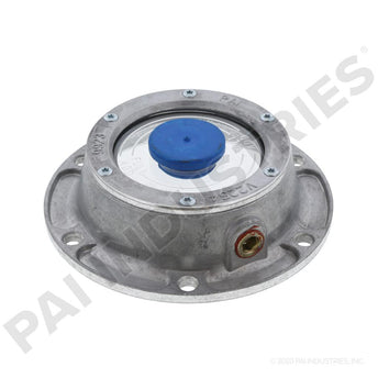 AHS-9923 Mack Hubcap | PAI