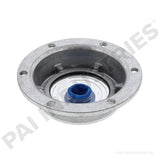 AHS-9923 Mack Hubcap | PAI