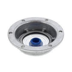 HUBCAP
