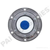 AHS-9923 Mack Hubcap | PAI