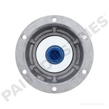 AHS-9923 Mack Hubcap | PAI