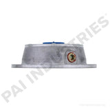 AHS-9923 Mack Hubcap | PAI