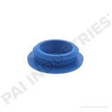 AHS-9924-002 Mack Plug | PAI