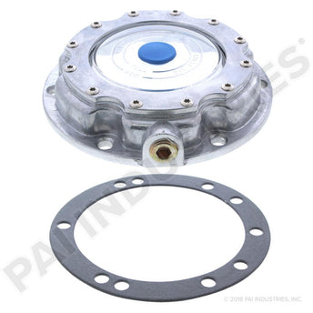 AHS-9924 Mack Hubcap | PAI