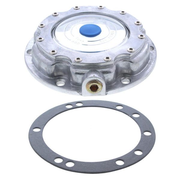 HUBCAP